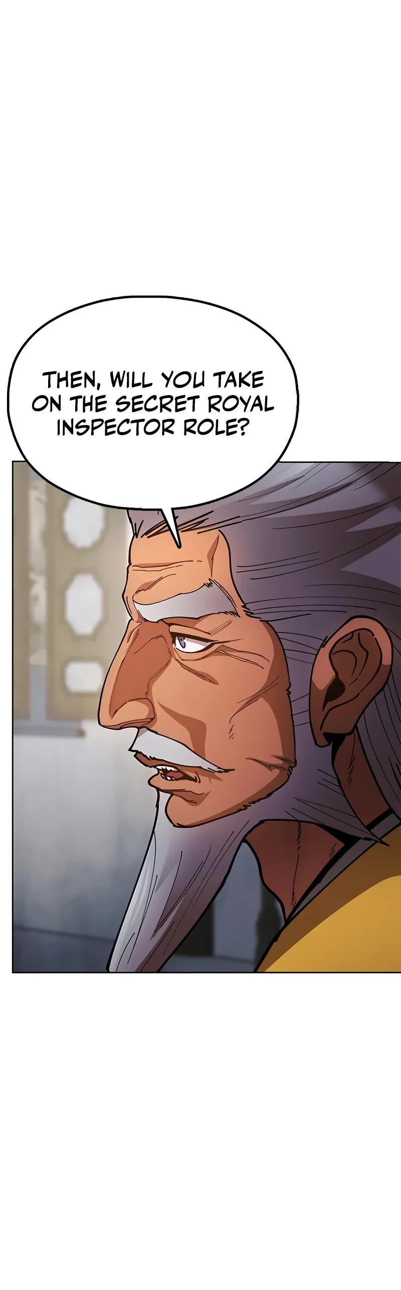 Chronicles of the Lazy Sovereign chapter 14 page 35