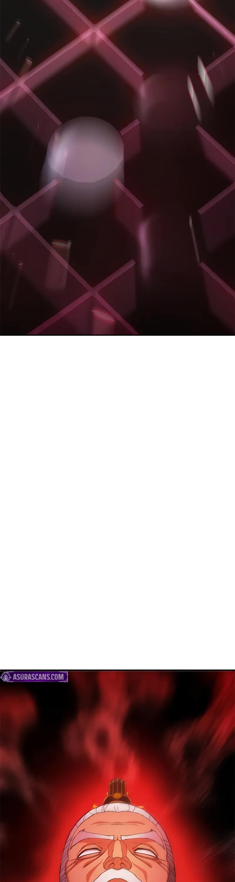 Chronicles of the Lazy Sovereign chapter 14 page 4