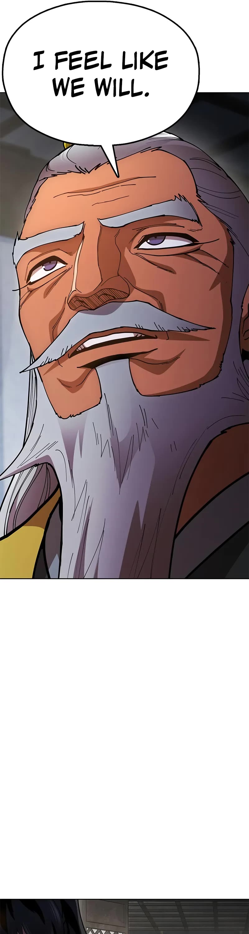 Chronicles of the Lazy Sovereign chapter 14 page 41