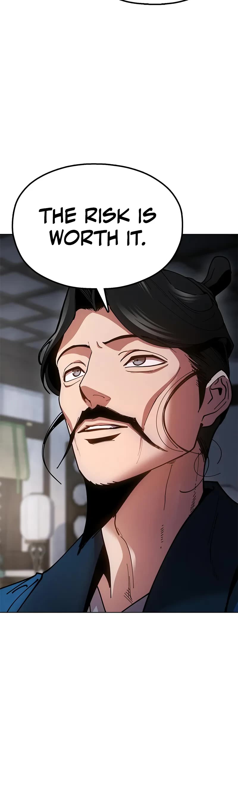 Chronicles of the Lazy Sovereign chapter 14 page 45