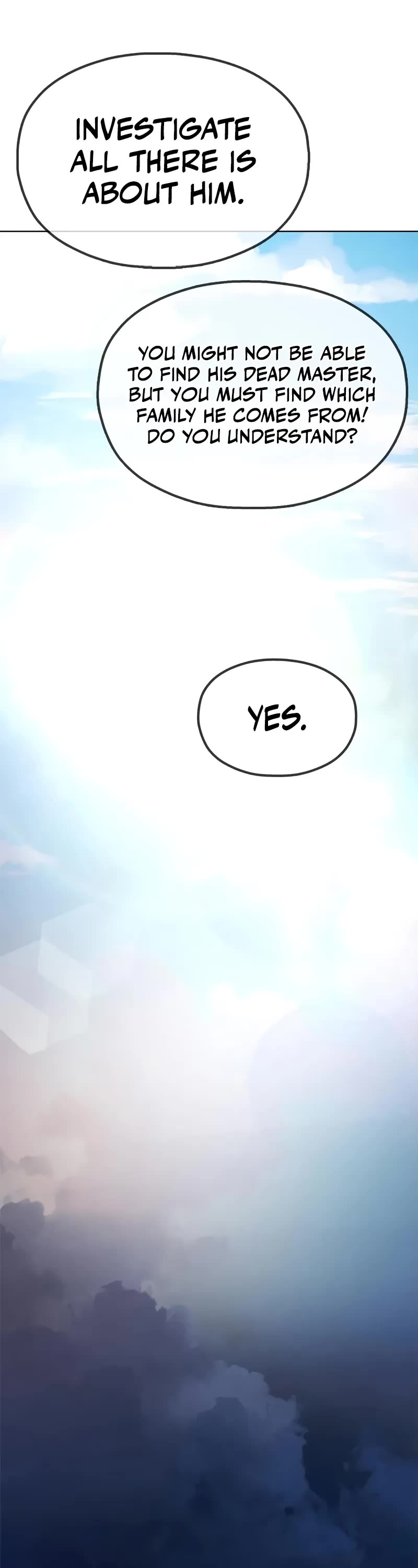 Chronicles of the Lazy Sovereign chapter 14 page 47