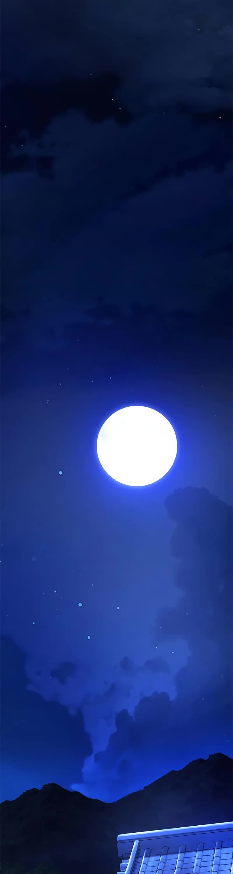 Chronicles of the Lazy Sovereign chapter 14 page 48