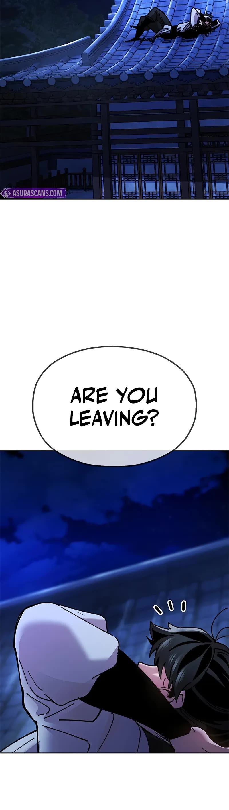 Chronicles of the Lazy Sovereign chapter 14 page 49