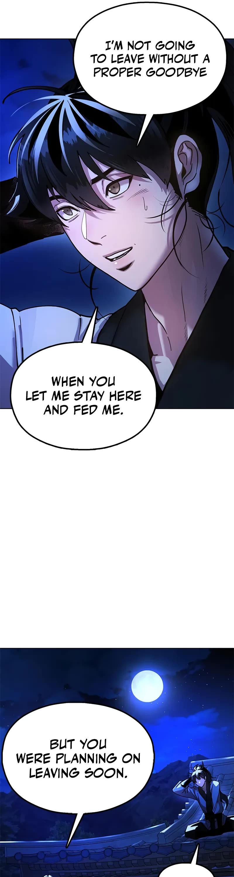 Chronicles of the Lazy Sovereign chapter 14 page 51