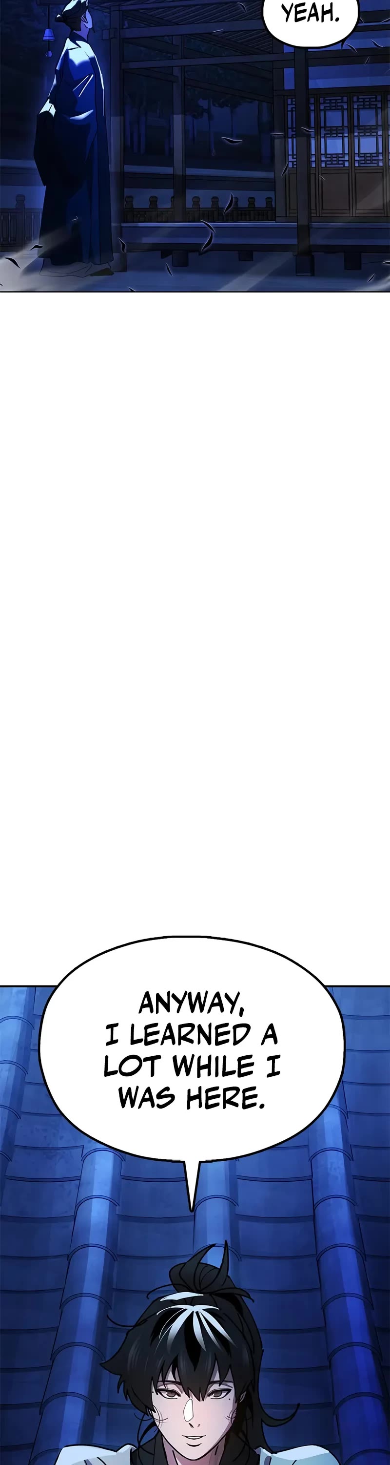 Chronicles of the Lazy Sovereign chapter 14 page 52