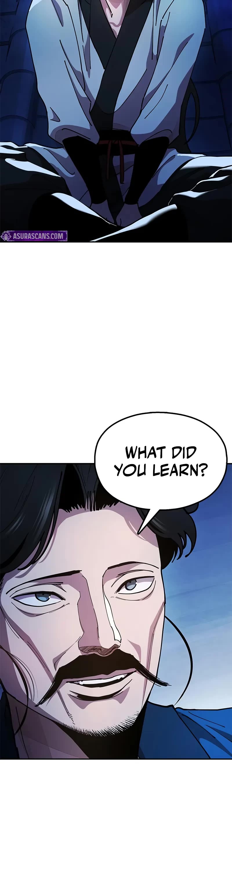 Chronicles of the Lazy Sovereign chapter 14 page 53