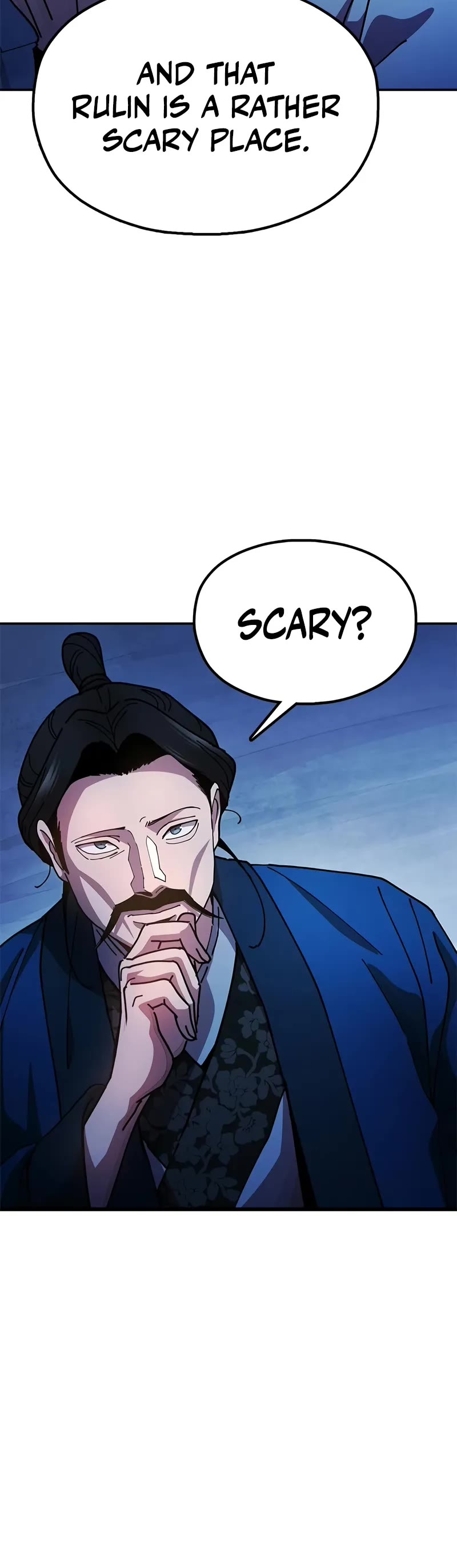 Chronicles of the Lazy Sovereign chapter 14 page 55