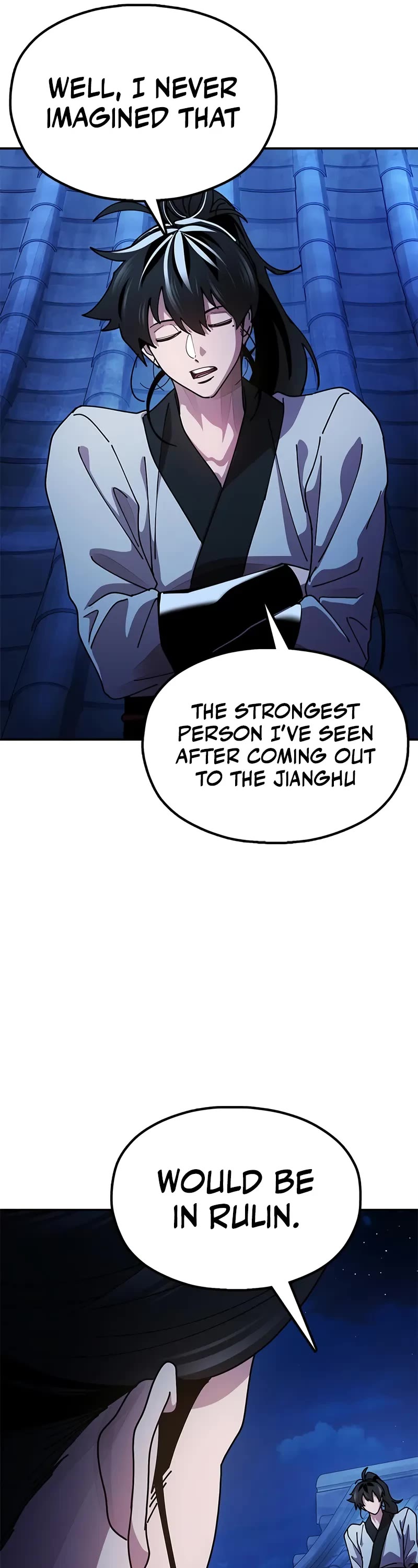 Chronicles of the Lazy Sovereign chapter 14 page 56