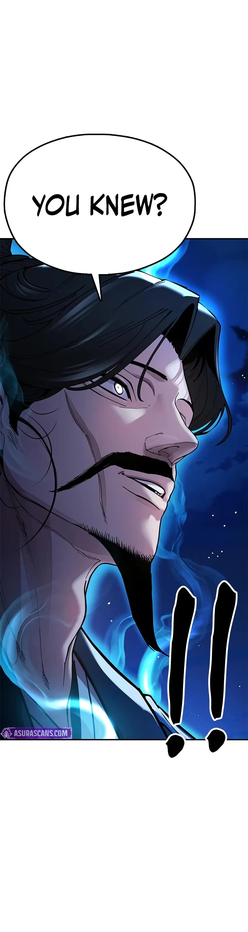 Chronicles of the Lazy Sovereign chapter 14 page 58