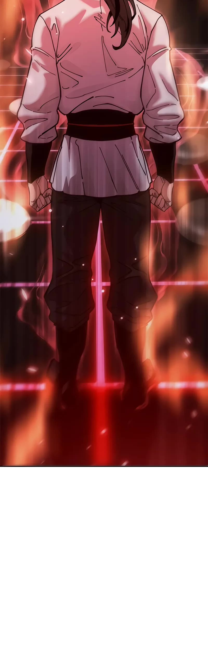 Chronicles of the Lazy Sovereign chapter 14 page 6