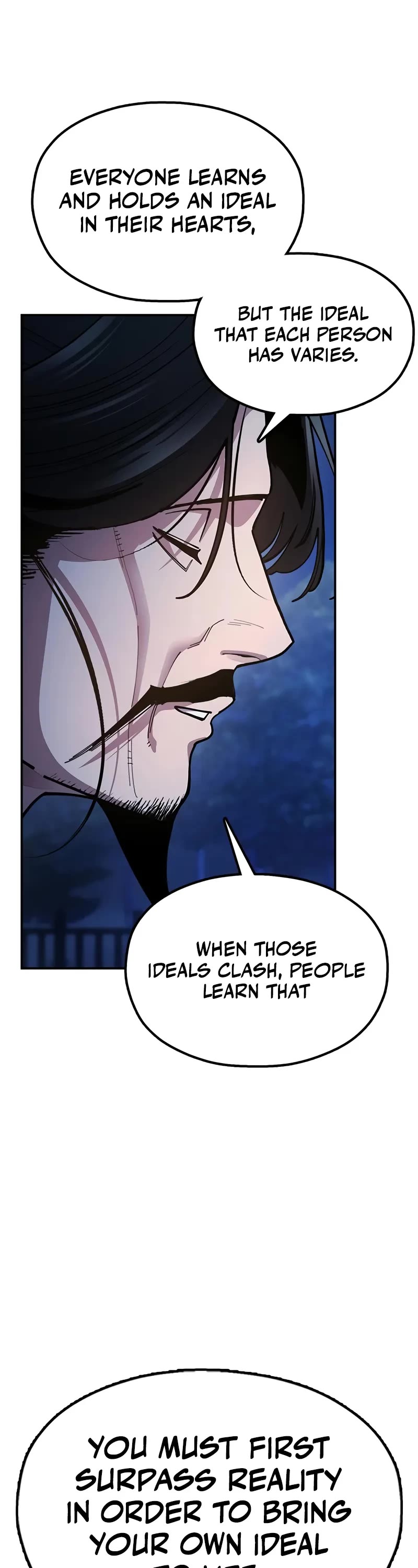 Chronicles of the Lazy Sovereign chapter 14 page 62