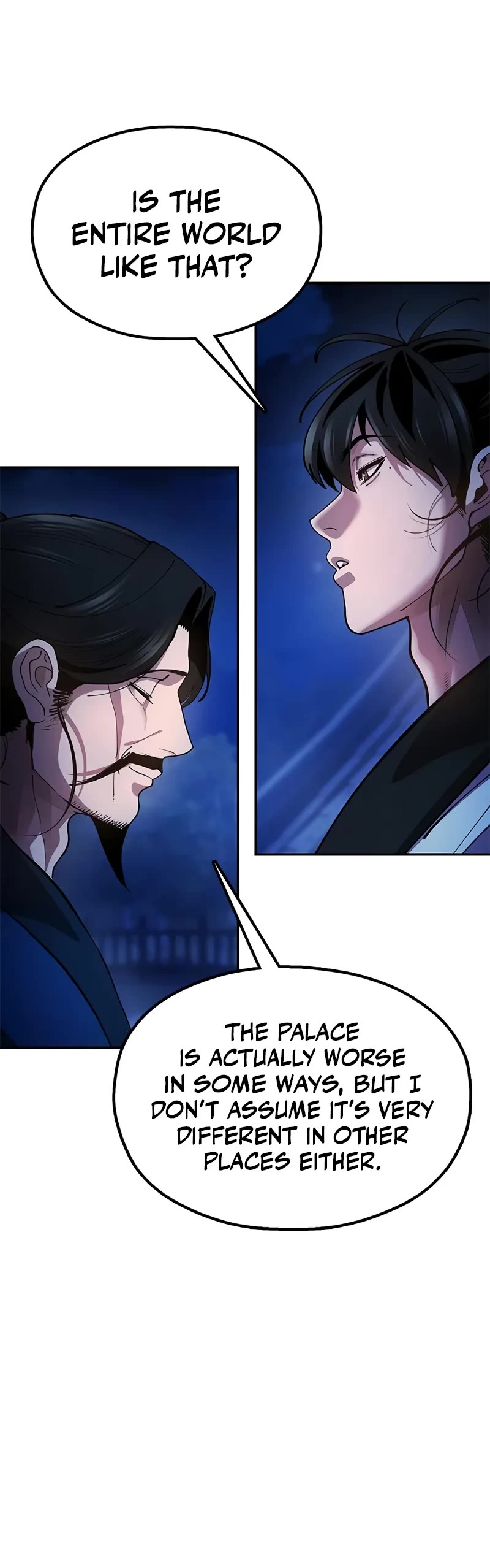 Chronicles of the Lazy Sovereign chapter 14 page 65