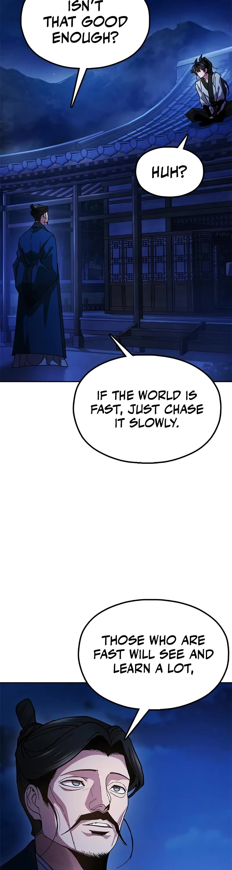 Chronicles of the Lazy Sovereign chapter 14 page 67