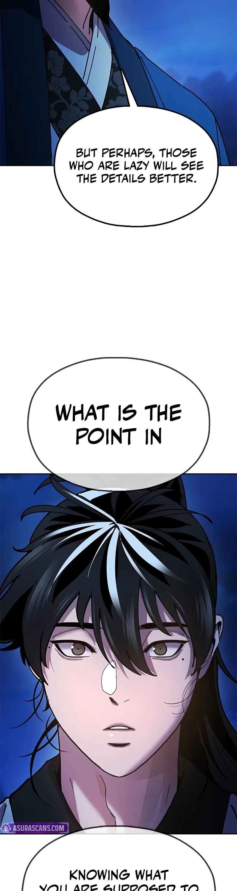 Chronicles of the Lazy Sovereign chapter 14 page 68