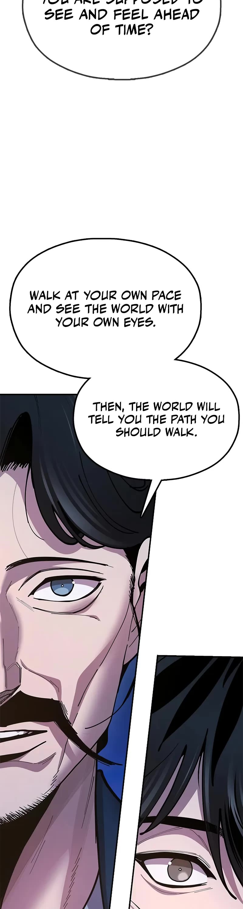 Chronicles of the Lazy Sovereign chapter 14 page 69