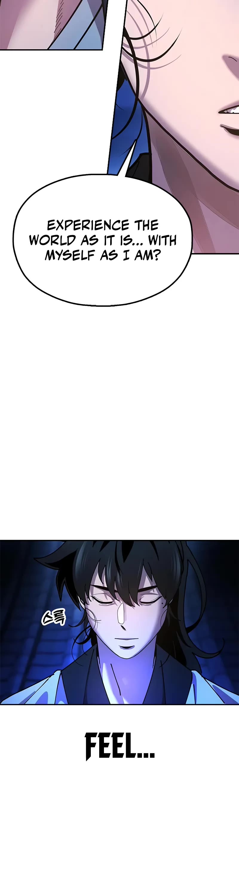 Chronicles of the Lazy Sovereign chapter 14 page 70