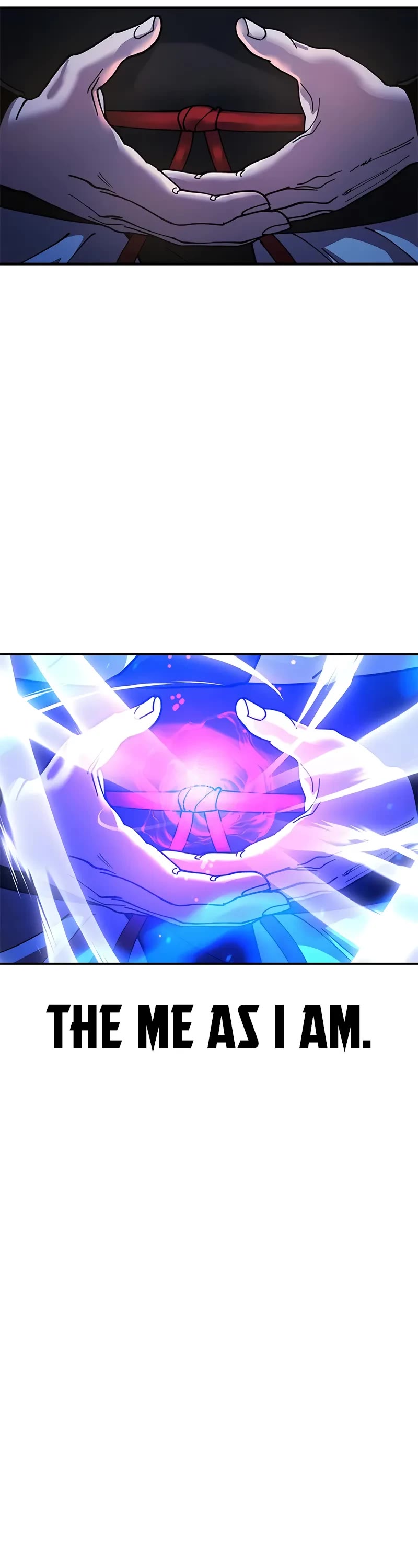 Chronicles of the Lazy Sovereign chapter 14 page 71