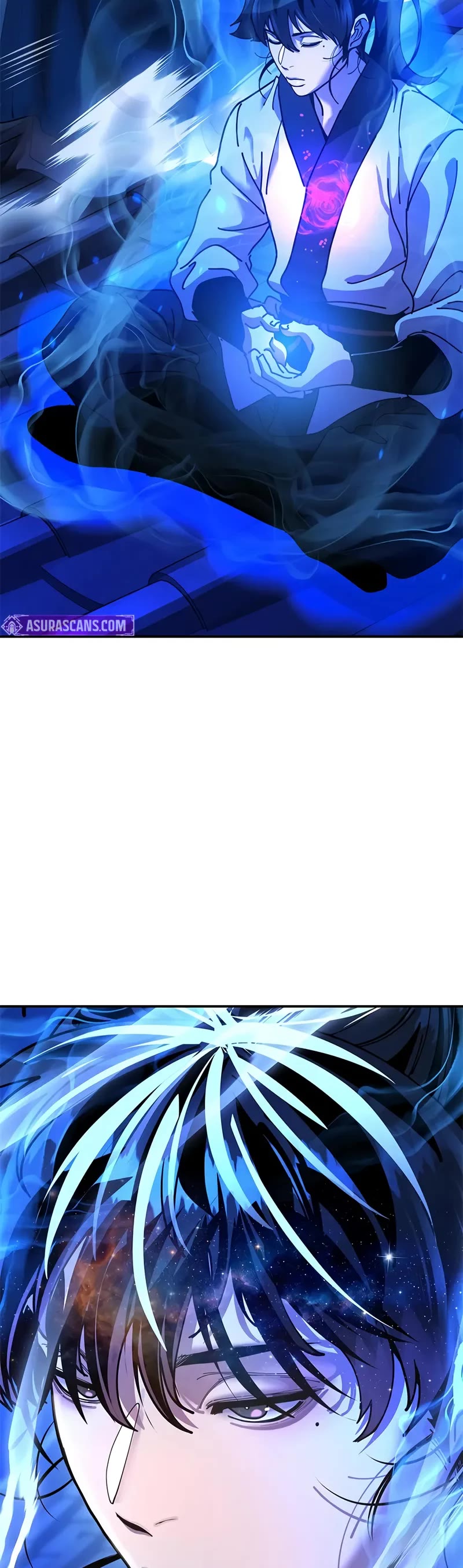 Chronicles of the Lazy Sovereign chapter 14 page 74