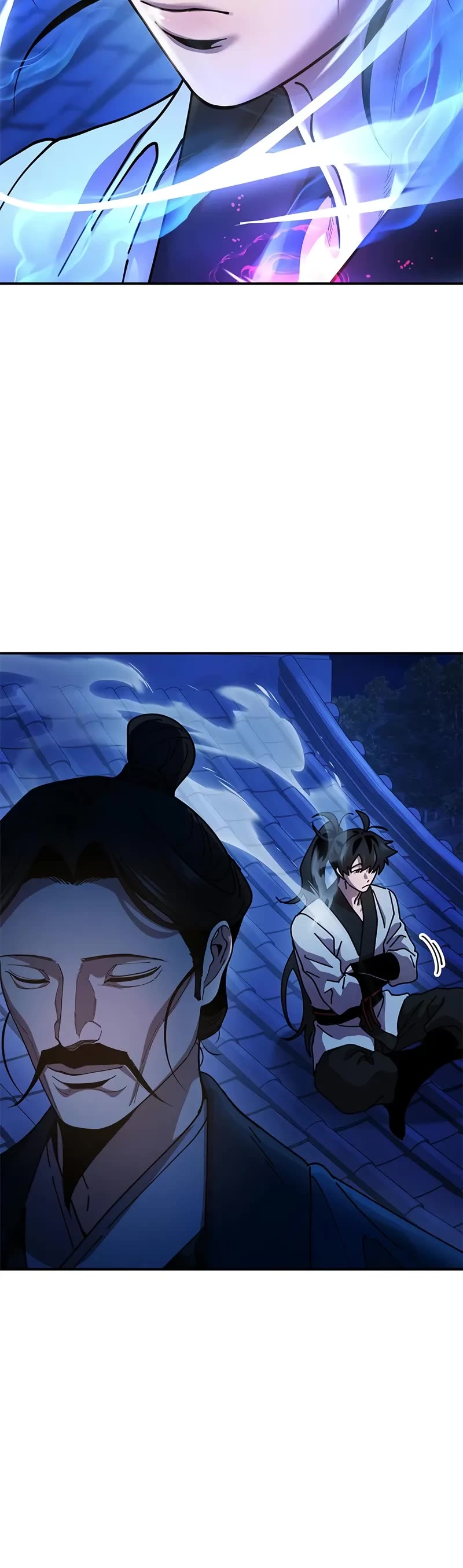 Chronicles of the Lazy Sovereign chapter 14 page 75