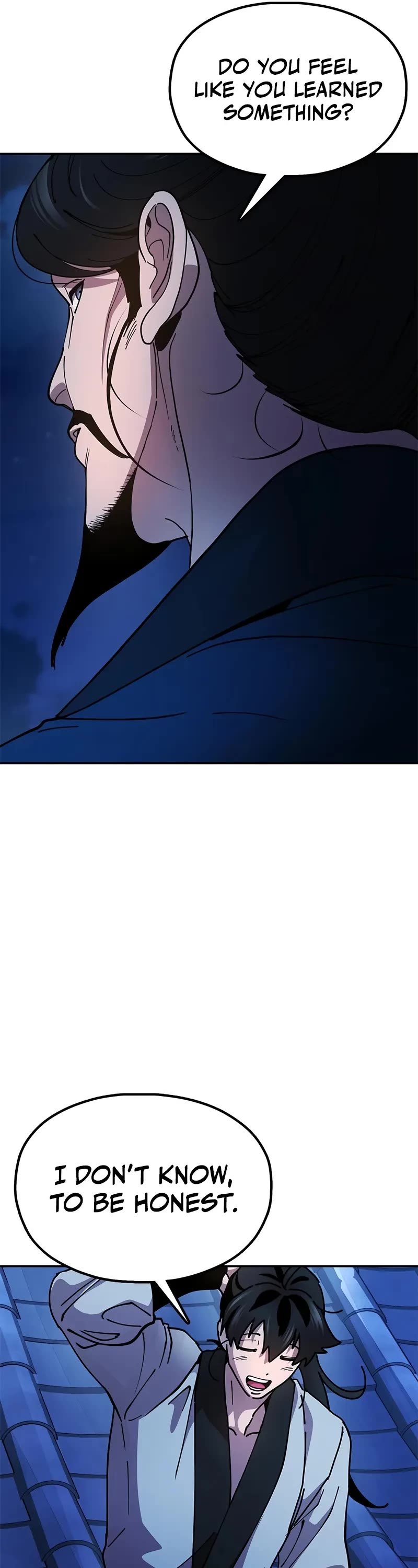 Chronicles of the Lazy Sovereign chapter 14 page 76