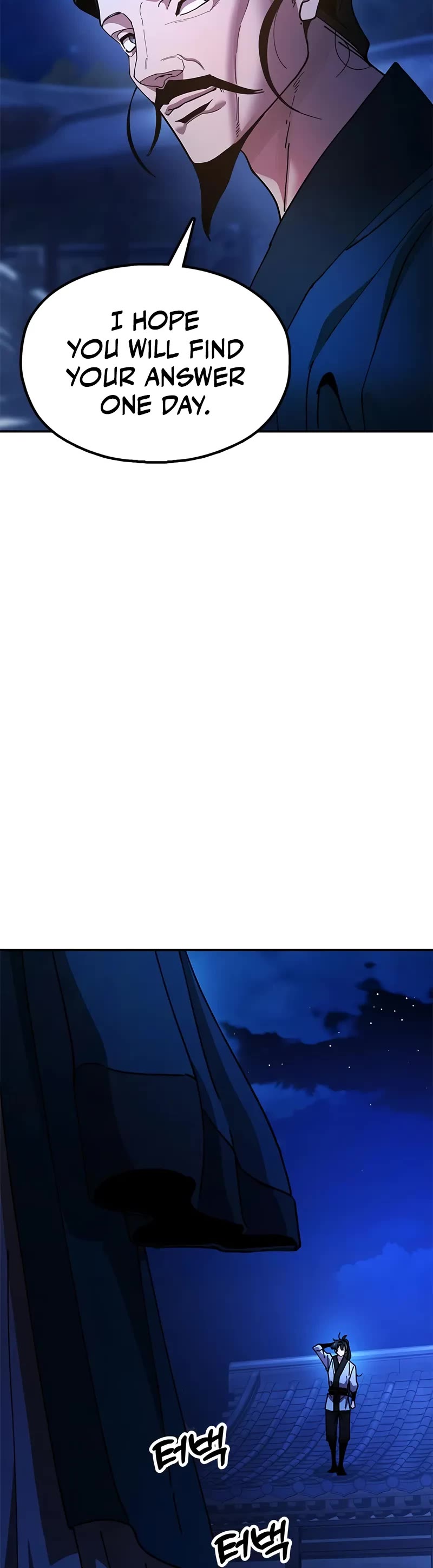 Chronicles of the Lazy Sovereign chapter 14 page 79