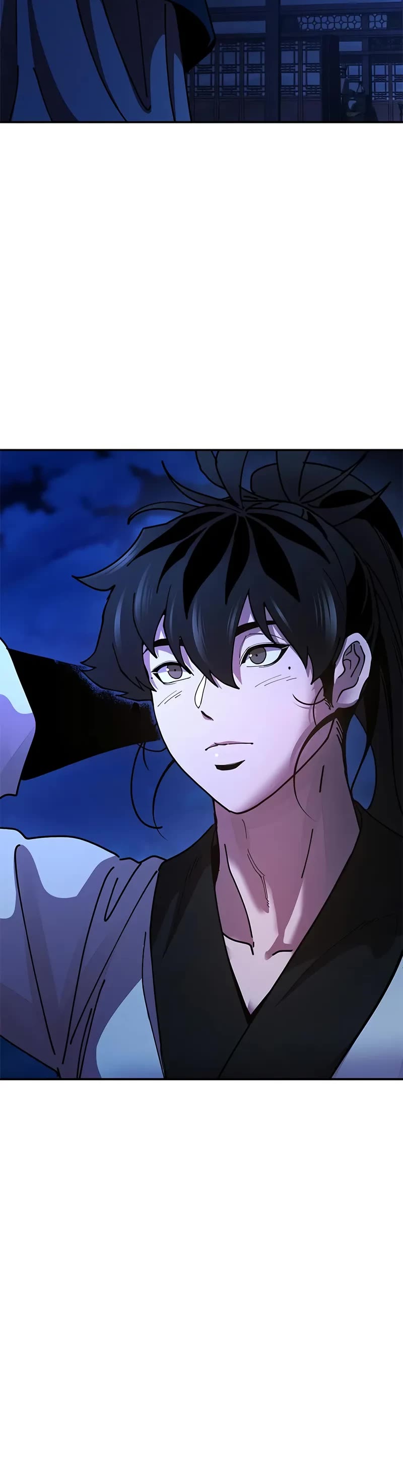 Chronicles of the Lazy Sovereign chapter 14 page 80