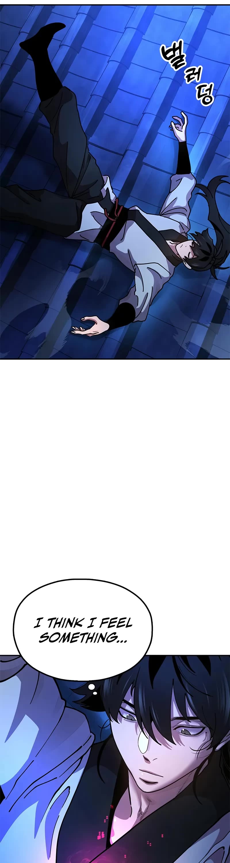 Chronicles of the Lazy Sovereign chapter 14 page 81