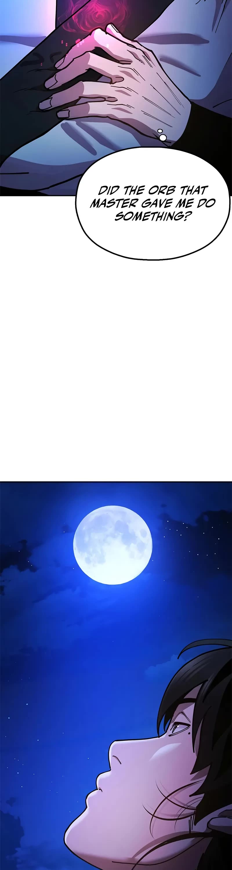 Chronicles of the Lazy Sovereign chapter 14 page 82