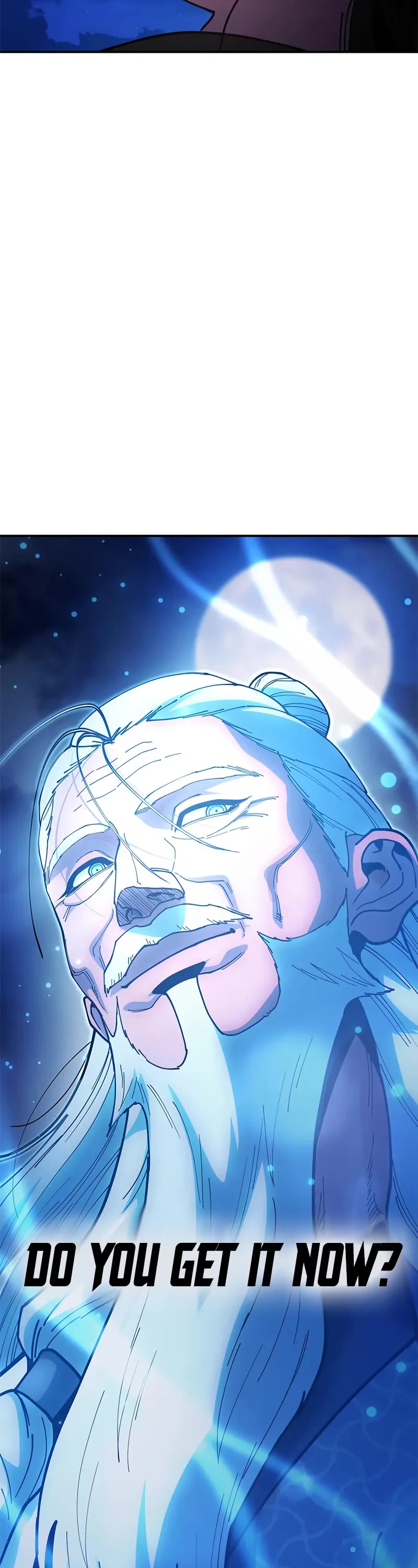 Chronicles of the Lazy Sovereign chapter 14 page 83