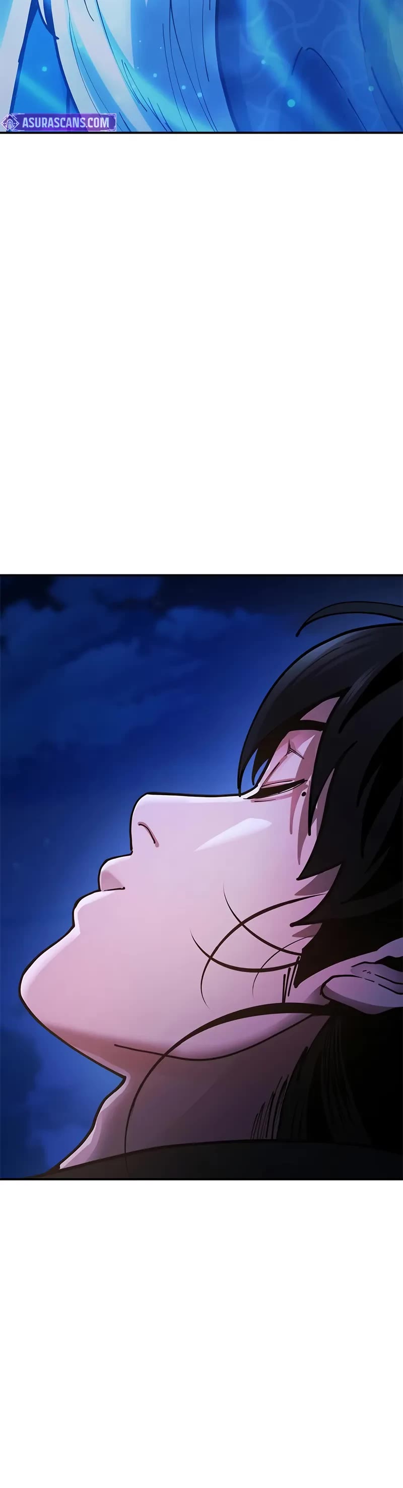 Chronicles of the Lazy Sovereign chapter 14 page 84