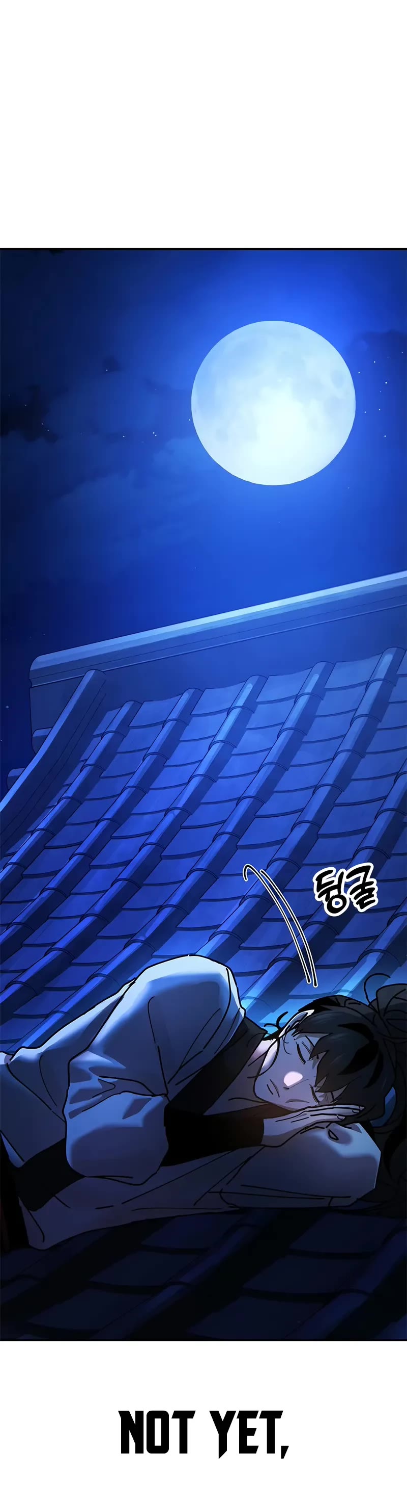 Chronicles of the Lazy Sovereign chapter 14 page 85