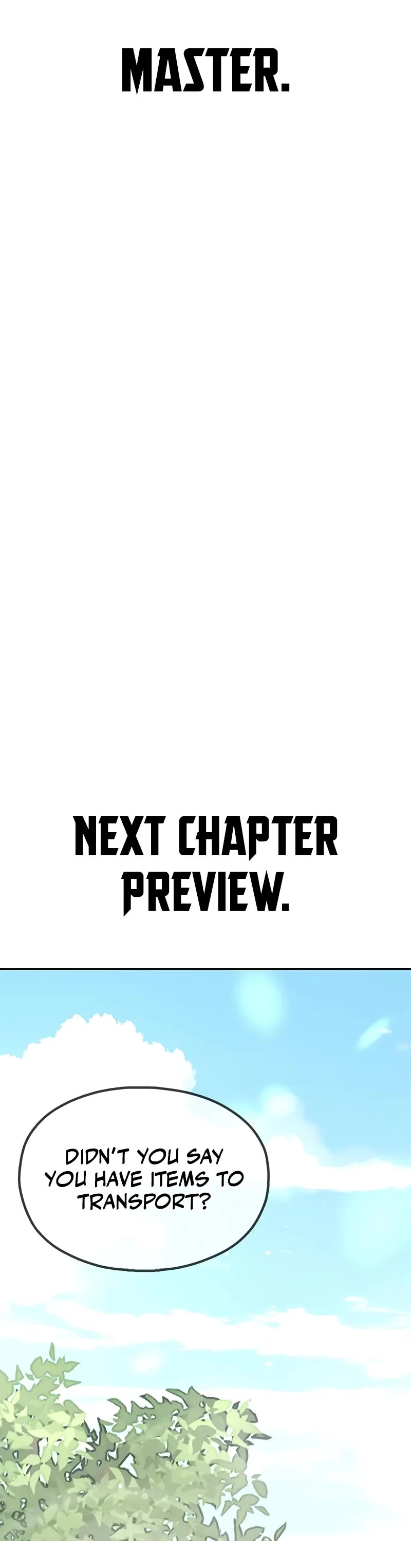 Chronicles of the Lazy Sovereign chapter 14 page 86