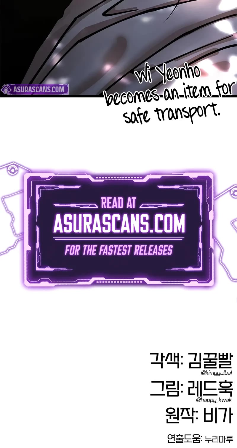 Chronicles of the Lazy Sovereign chapter 14 page 90