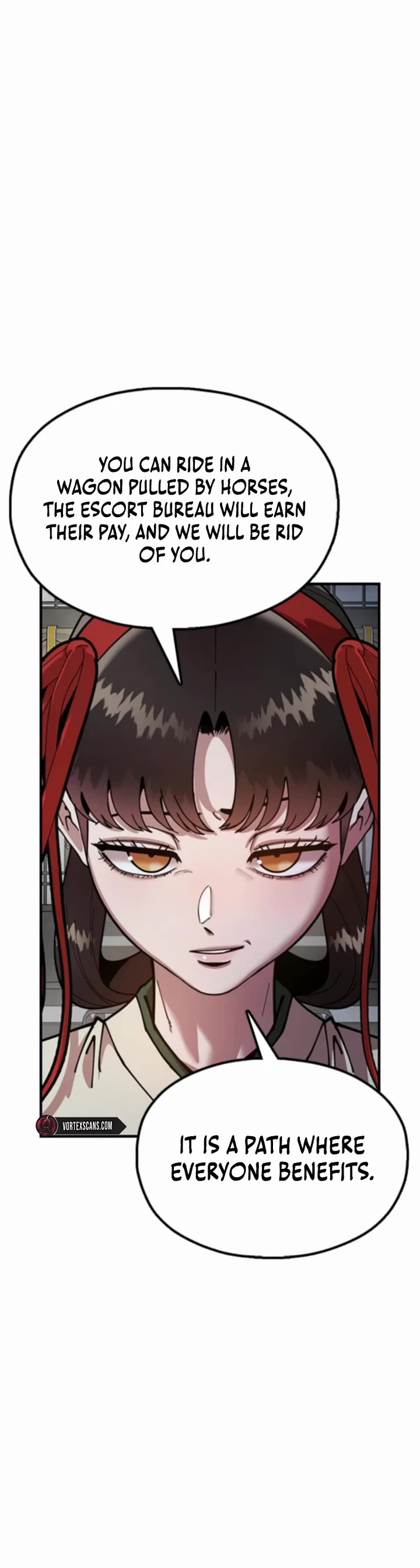 Chronicles of the Lazy Sovereign chapter 15 page 17