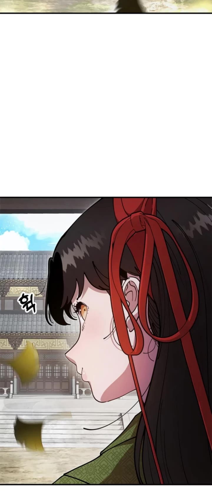 Chronicles of the Lazy Sovereign chapter 15 page 30