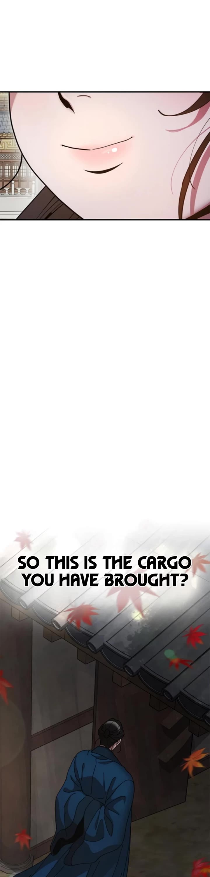 Chronicles of the Lazy Sovereign chapter 15 page 31