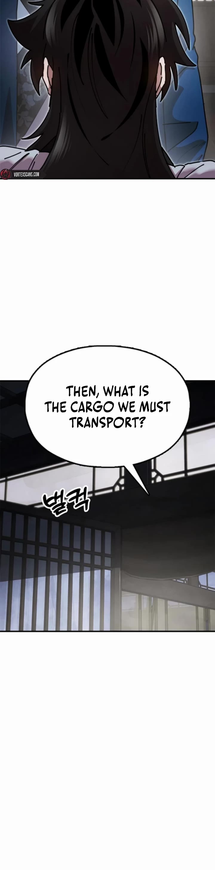 Chronicles of the Lazy Sovereign chapter 15 page 4