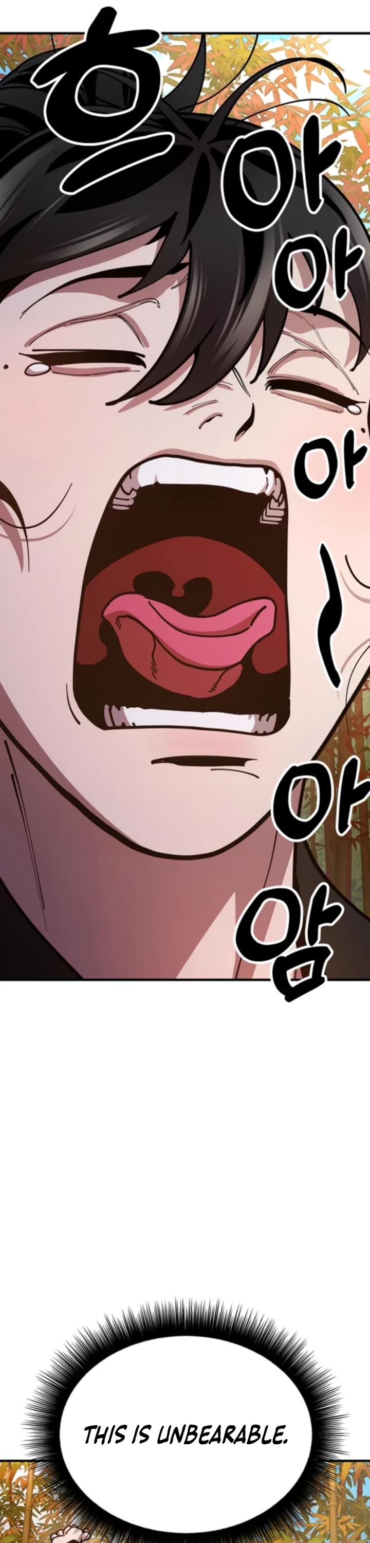 Chronicles of the Lazy Sovereign chapter 15 page 44