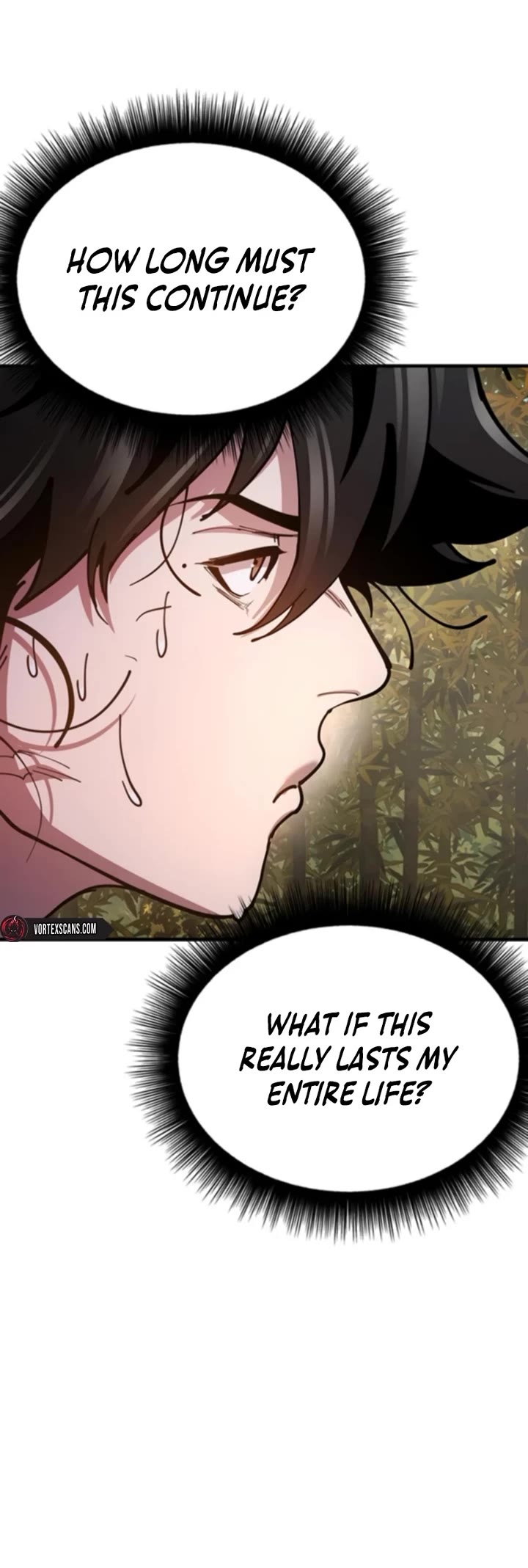 Chronicles of the Lazy Sovereign chapter 15 page 47