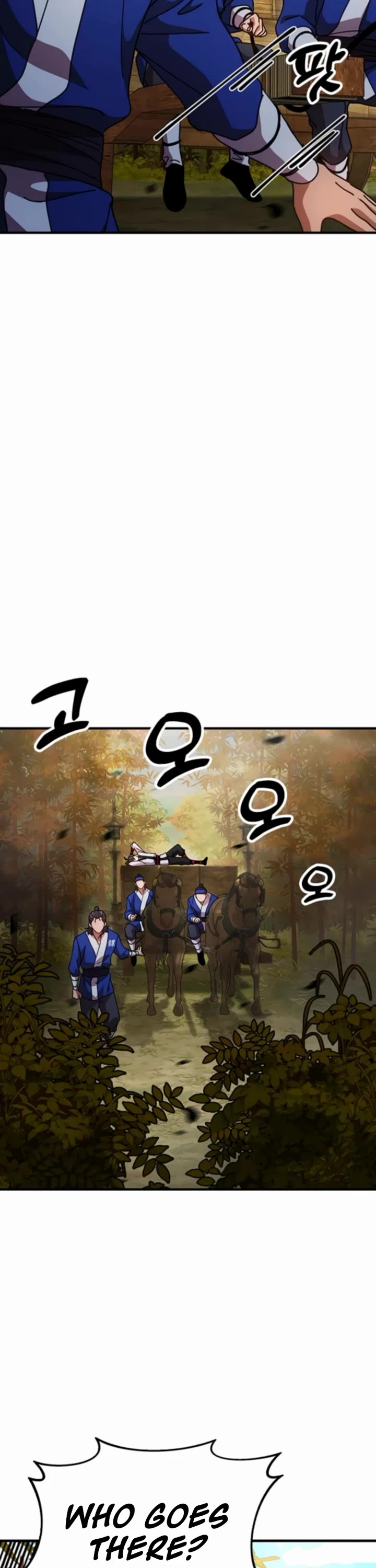 Chronicles of the Lazy Sovereign chapter 15 page 49