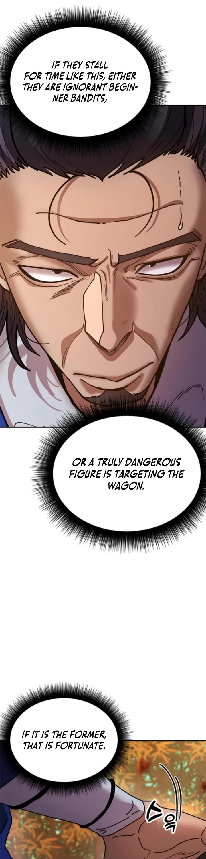 Chronicles of the Lazy Sovereign chapter 15 page 52