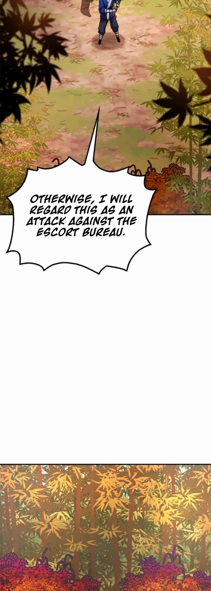 Chronicles of the Lazy Sovereign chapter 15 page 54