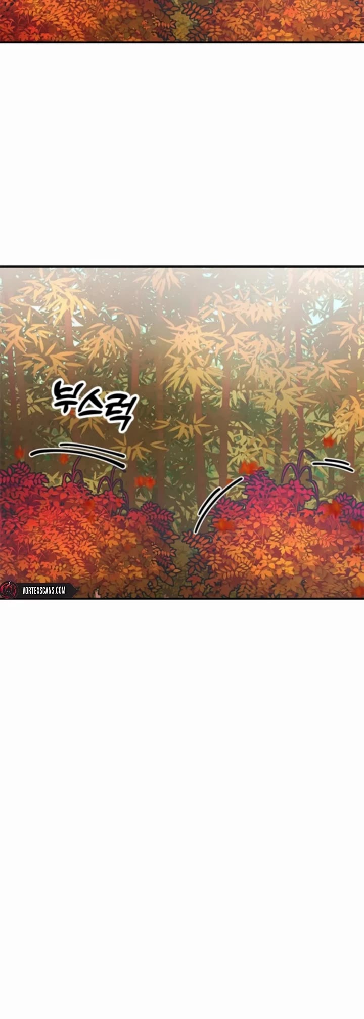 Chronicles of the Lazy Sovereign chapter 15 page 55