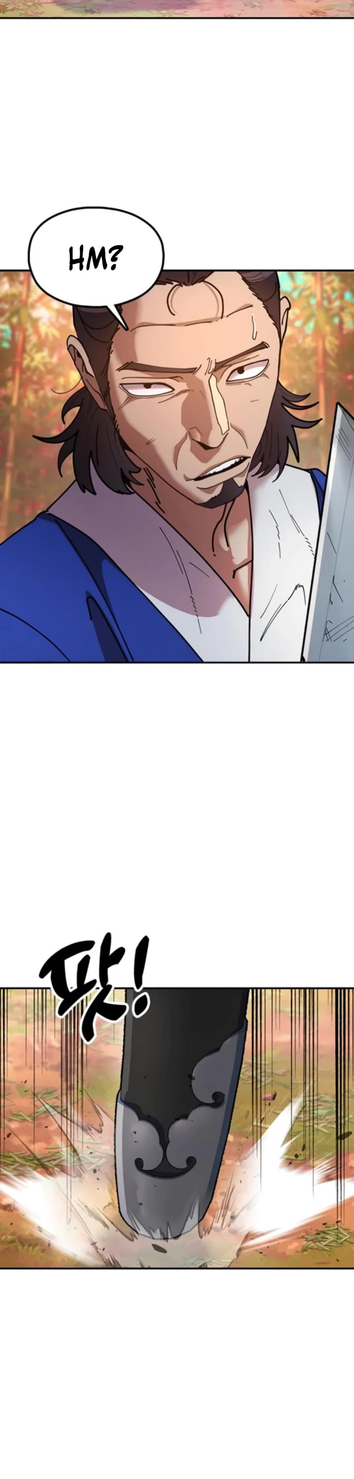 Chronicles of the Lazy Sovereign chapter 15 page 57
