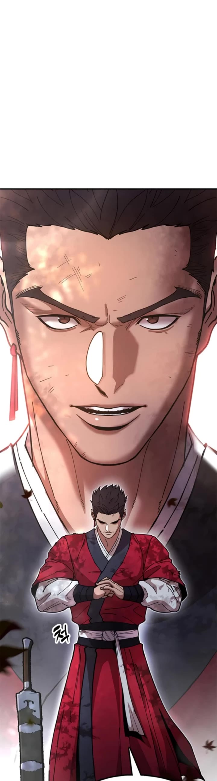 Chronicles of the Lazy Sovereign chapter 15 page 58