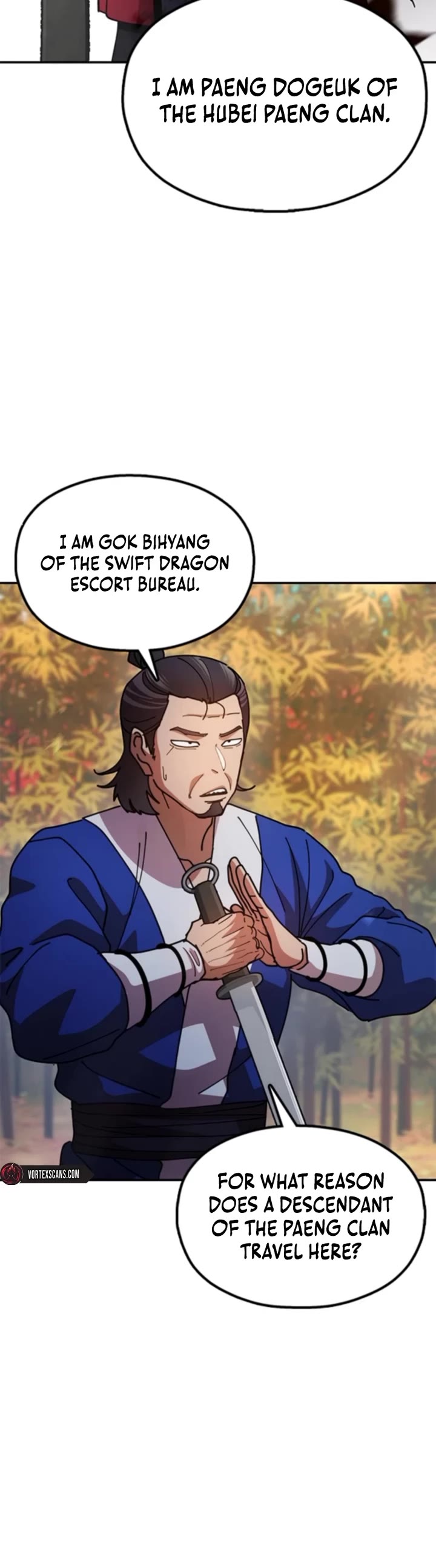 Chronicles of the Lazy Sovereign chapter 15 page 59