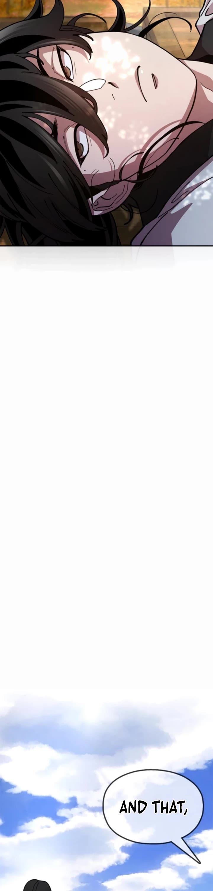 Chronicles of the Lazy Sovereign chapter 15 page 61