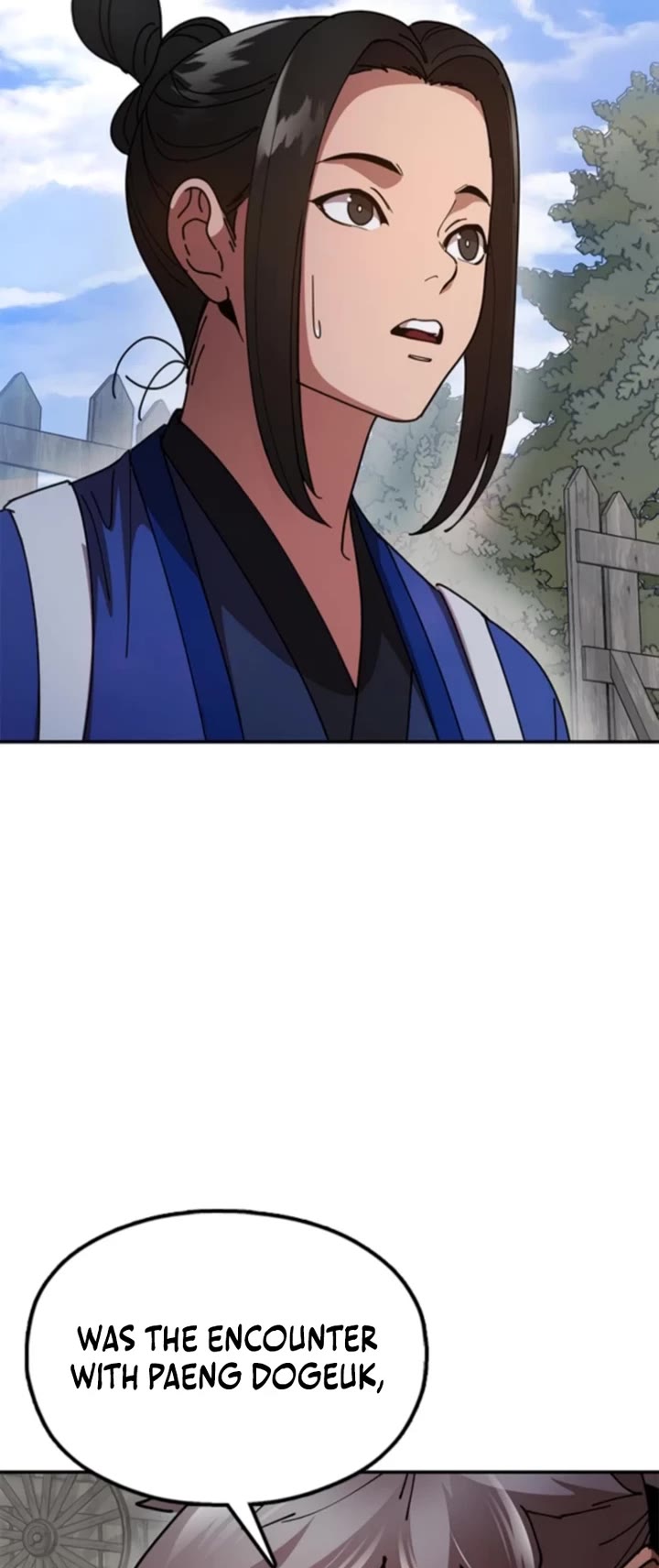 Chronicles of the Lazy Sovereign chapter 15 page 62
