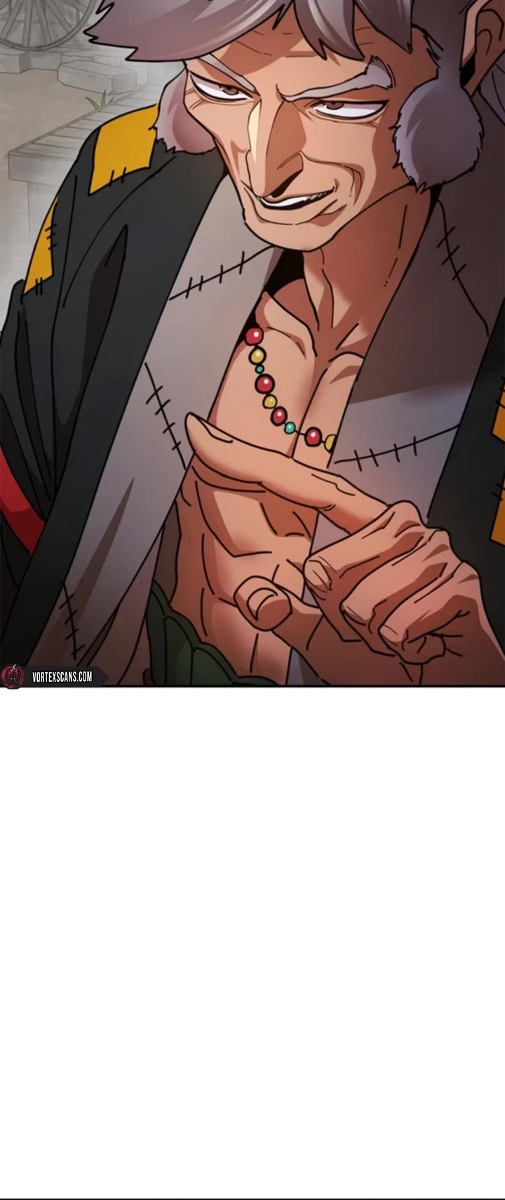 Chronicles of the Lazy Sovereign chapter 15 page 63