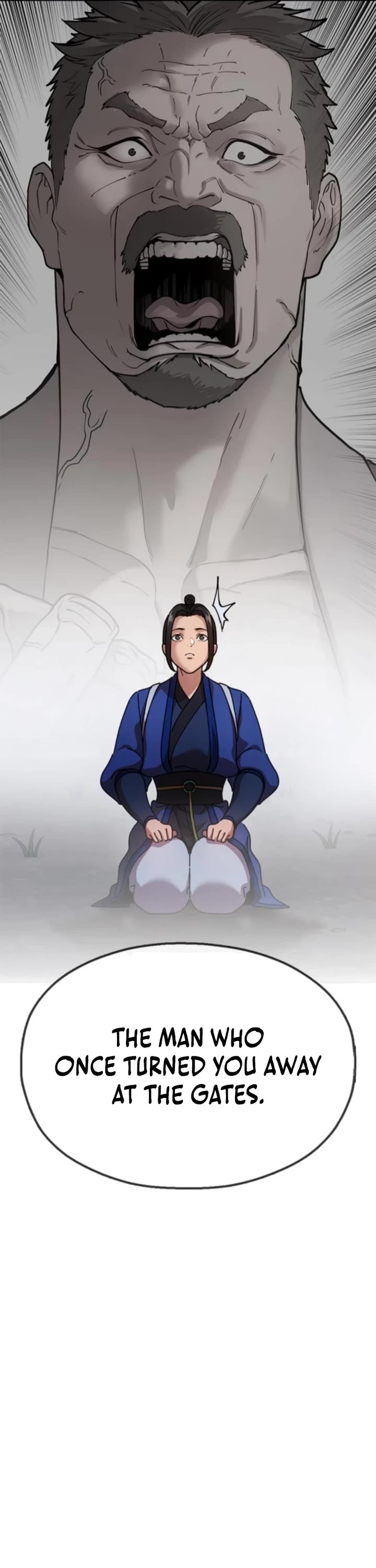 Chronicles of the Lazy Sovereign chapter 15 page 64